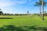 10111 Quail Covey Road - Photo 29