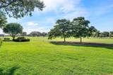 10111 Quail Covey Road - Photo 30