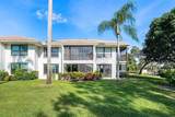10111 Quail Covey Road - Photo 31