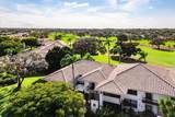 10111 Quail Covey Road - Photo 33