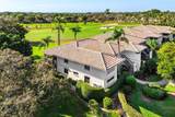 10111 Quail Covey Road - Photo 34