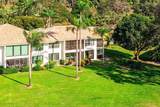 10111 Quail Covey Road - Photo 37