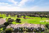 10111 Quail Covey Road - Photo 4