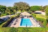 10111 Quail Covey Road - Photo 40