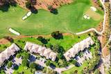 10111 Quail Covey Road - Photo 41