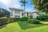 10111 Quail Covey Road - Photo 42