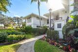 10111 Quail Covey Road - Photo 43