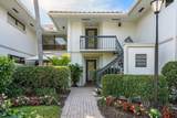 10111 Quail Covey Road - Photo 44