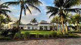 10111 Quail Covey Road - Photo 47