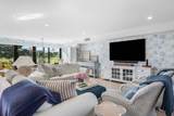 10111 Quail Covey Road - Photo 7