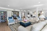 10111 Quail Covey Road - Photo 8