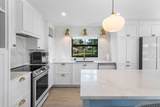 10111 Quail Covey Road - Photo 9