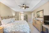 6552 Malta Drive - Photo 22