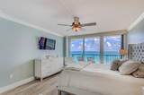 400 Beach - Photo 26