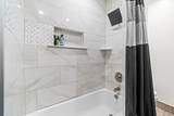 4527 Luxemburg Court - Photo 21