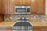 3325 Elizabeth Place - Photo 19