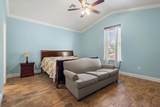 3325 Elizabeth Place - Photo 20