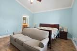 3325 Elizabeth Place - Photo 21