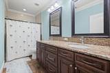 3325 Elizabeth Place - Photo 24