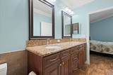 3325 Elizabeth Place - Photo 25