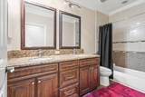3325 Elizabeth Place - Photo 26