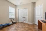 3325 Elizabeth Place - Photo 28