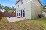 3325 Elizabeth Place - Photo 31