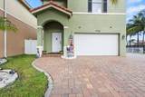 3325 Elizabeth Place - Photo 4