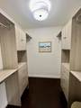 23200 Camino Del Mar - Photo 14