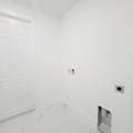 3845 27th Avenue - Photo 29