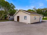11410 Hexam Road - Photo 43
