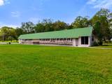 11410 Hexam Road - Photo 5