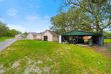 11410 Hexam Road - Photo 51