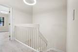 4820 22nd Street - Photo 19