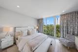 3000 Banyan Road - Photo 21