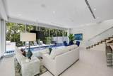 3000 Banyan Road - Photo 8