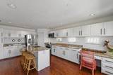 3463 Canal - Photo 20