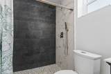 3463 Canal - Photo 40