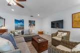 3463 Canal - Photo 45