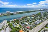 3463 Canal - Photo 53