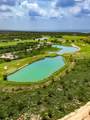 76 Dye Fore Estates - Photo 2
