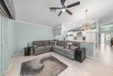 8582 Tourmaline Boulevard - Photo 15