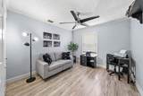 8582 Tourmaline Boulevard - Photo 16