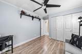 8582 Tourmaline Boulevard - Photo 17