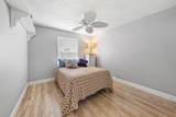 8582 Tourmaline Boulevard - Photo 18