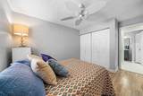 8582 Tourmaline Boulevard - Photo 19
