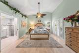 8582 Tourmaline Boulevard - Photo 21