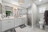8582 Tourmaline Boulevard - Photo 24