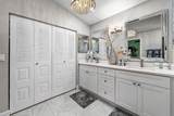 8582 Tourmaline Boulevard - Photo 25