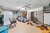 8582 Tourmaline Boulevard - Photo 26